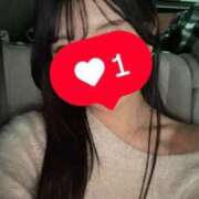 萌音【モネ】 ２回目出勤✨️ Evolution1st キタ兎我野店