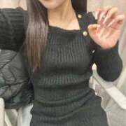 萌音【モネ】 3回目の出勤！ Evolution1st キタ兎我野店