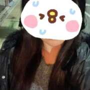 ヒメ日記 2026/02/21 23:51 投稿 萌音【モネ】 Evolution1st キタ兎我野店