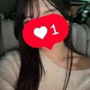 ヒメ日記 2025/12/24 13:51 投稿 萌音【モネ】 Evolution1st ミナミ谷九店