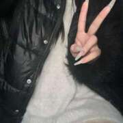 ヒメ日記 2025/12/24 16:01 投稿 萌音【モネ】 Evolution1st ミナミ谷九店