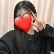 萌音【モネ】 あけましておめでとうございます🫶🏻 Evolution1st ミナミ谷九店