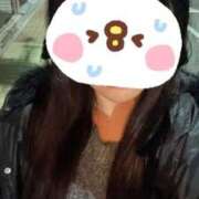 ヒメ日記 2026/02/21 23:51 投稿 萌音【モネ】 Evolution1st ミナミ谷九店