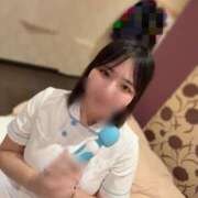 ヒメ日記 2026/01/09 21:09 投稿 皐月ななみ 全裸にされた女たちor欲しがり痴漢電車