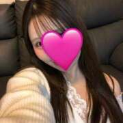 ヒメ日記 2025/12/15 15:48 投稿 さえ 東京アロマスタイル