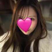 ヒメ日記 2025/12/19 20:38 投稿 さえ 東京アロマスタイル