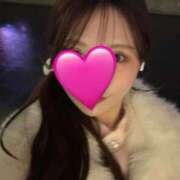 ヒメ日記 2025/12/24 00:48 投稿 さえ 東京アロマスタイル