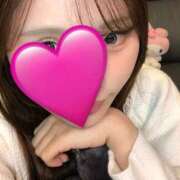 ヒメ日記 2025/12/27 11:38 投稿 さえ 東京アロマスタイル