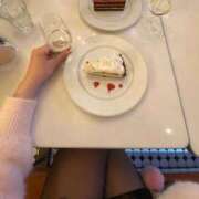 ヒメ日記 2025/12/29 23:24 投稿 さえ 東京アロマスタイル