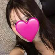 ヒメ日記 2025/12/31 11:48 投稿 さえ 東京アロマスタイル