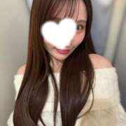 ヒメ日記 2026/01/15 12:42 投稿 さえ 東京アロマスタイル