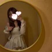 ヒメ日記 2026/01/16 14:58 投稿 さえ 東京アロマスタイル