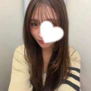 ヒメ日記 2026/01/18 14:08 投稿 さえ 東京アロマスタイル