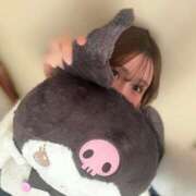 ヒメ日記 2026/01/28 12:04 投稿 さえ 東京アロマスタイル