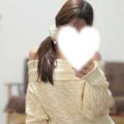 ヒメ日記 2026/02/14 00:48 投稿 さえ 東京アロマスタイル