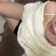 ヒメ日記 2026/02/16 13:08 投稿 さえ 東京アロマスタイル