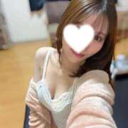 ヒメ日記 2026/03/09 11:58 投稿 さえ 東京アロマスタイル