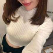 さえ 出勤日🤍 東京アロマスタイル