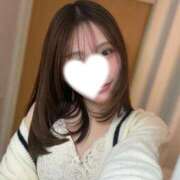 さえ 今夜も🤍 東京アロマスタイル