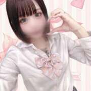 ヒメ日記 2025/12/16 17:15 投稿 リア 信州無限GP 総合受付 諏訪店