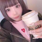 ヒメ日記 2026/01/09 19:19 投稿 リア 信州無限GP 総合受付 諏訪店