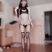 ヒメ日記 2026/03/05 20:01 投稿 リア 信州無限GP 総合受付 諏訪店