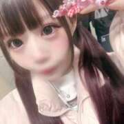 ヒメ日記 2026/03/12 11:49 投稿 リア 信州無限GP 総合受付 諏訪店