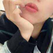 ヒメ日記 2025/12/20 23:36 投稿 ヒメ Aube