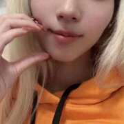 ヒメ日記 2025/12/31 23:36 投稿 ヒメ Aube