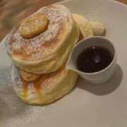 ヒメ日記 2026/01/03 21:36 投稿 ヒメ Aube