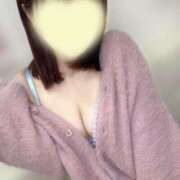 ふみか チチをもげ 大久保・新大久保 添い寝女子