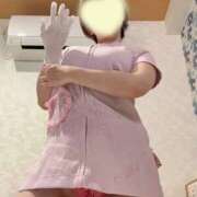 ふみか こんなコト… 大久保・新大久保 添い寝女子