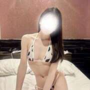 ヒメ日記 2025/12/25 18:35 投稿 つきひ SEXIS-セクシーズ-