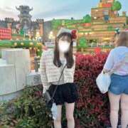 ヒメ日記 2025/12/30 12:05 投稿 つきひ SEXIS-セクシーズ-