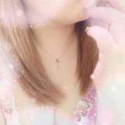 ヒメ日記 2026/01/15 19:14 投稿 ゆゆは 熟女の風俗最終章 高崎店