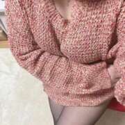 ヒメ日記 2026/01/16 22:08 投稿 ゆゆは 熟女の風俗最終章 高崎店