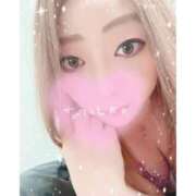 ヒメ日記 2026/02/19 12:08 投稿 ゆゆは 熟女の風俗最終章 高崎店