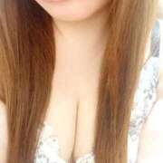 ヒメ日記 2026/04/09 16:03 投稿 ゆゆは 熟女の風俗最終章 高崎店