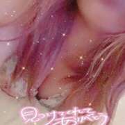 ヒメ日記 2026/04/19 00:48 投稿 ゆゆは 熟女の風俗最終章 高崎店