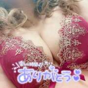 ヒメ日記 2026/05/13 15:18 投稿 ゆゆは 熟女の風俗最終章 高崎店