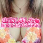 ヒメ日記 2026/06/20 09:28 投稿 ゆゆは 熟女の風俗最終章 高崎店