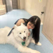 ヒメ日記 2025/12/20 09:02 投稿 つきひ sexis小山佐野店