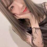 ヒメ日記 2025/12/17 14:42 投稿 みおん ハイブリッドヘルス西川口