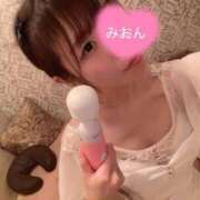 ヒメ日記 2025/12/26 23:32 投稿 みおん ハイブリッドヘルス西川口