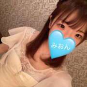 ヒメ日記 2025/12/31 14:52 投稿 みおん ハイブリッドヘルス西川口