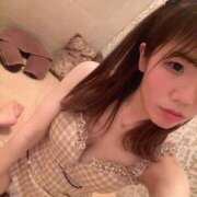 ヒメ日記 2026/01/24 22:27 投稿 みおん ハイブリッドヘルス西川口