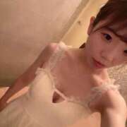 ヒメ日記 2026/01/29 17:26 投稿 みおん ハイブリッドヘルス西川口