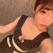 ヒメ日記 2026/02/01 18:32 投稿 みおん ハイブリッドヘルス西川口