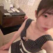 ヒメ日記 2026/02/01 18:52 投稿 みおん ハイブリッドヘルス西川口