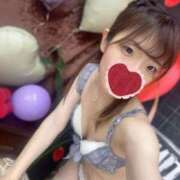 ヒメ日記 2026/02/04 00:42 投稿 みおん ハイブリッドヘルス西川口